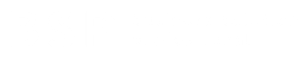 bsp logo