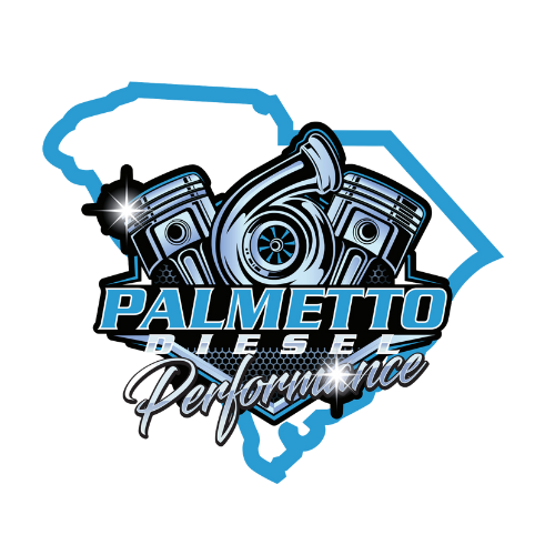 Palmetto Diesel Pros featured image