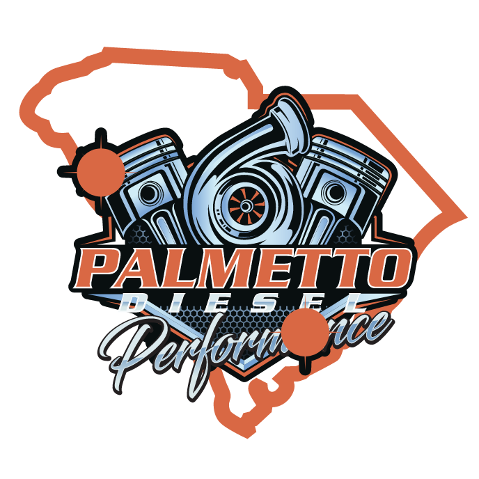 Dayton Parts | Palmetto Diesel & Performance