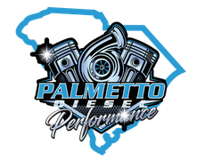 Palmetto Diesel & Performance