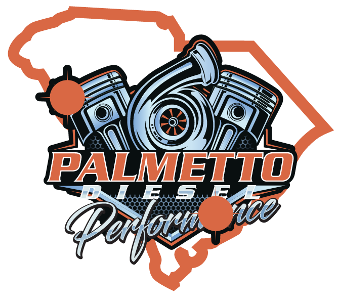 Palmetto Diesel & Performance