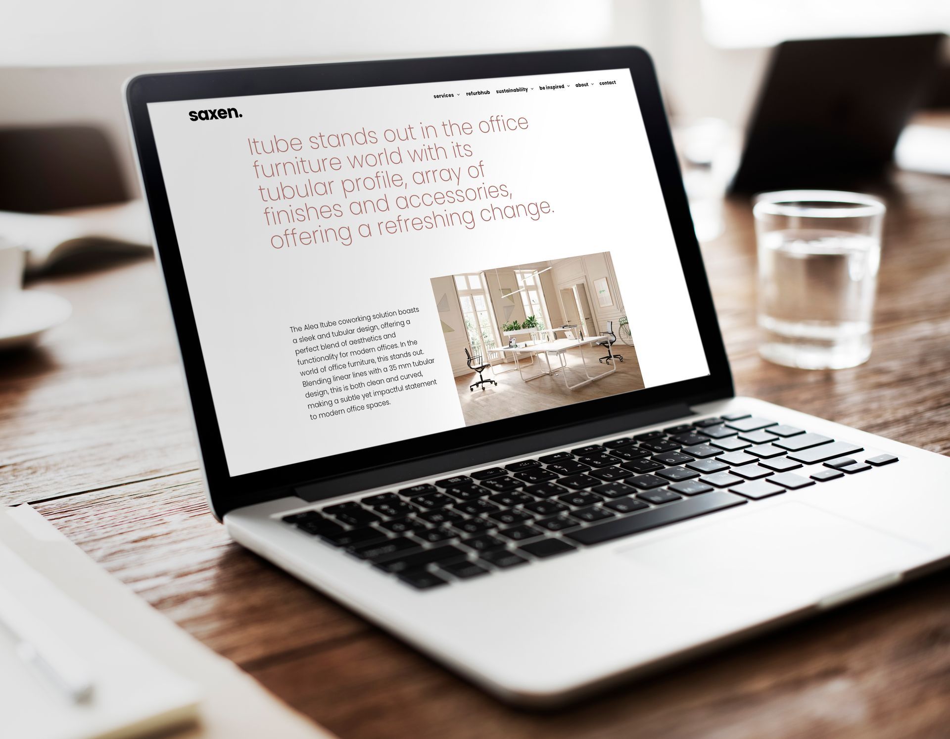Blog for website written by freelance copywriter Glasgow Ayrshire