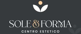 Logo CENTRO ESTETICO SOLE E FORMA DI CATERINA MANCUSI