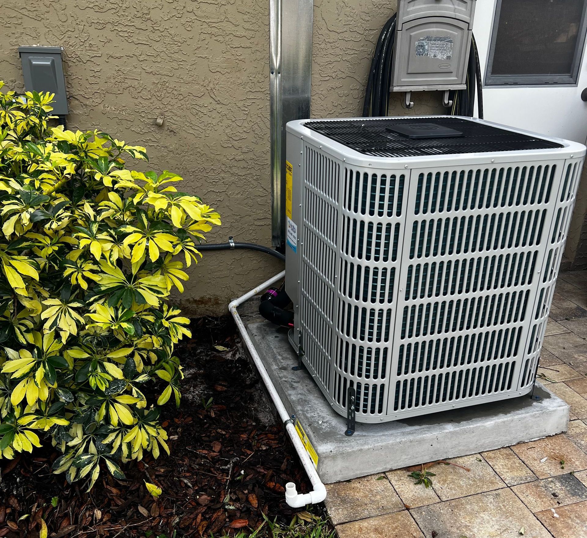 hvac services near me
