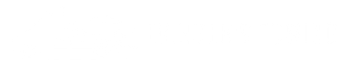 Logo of Evinger's Towing