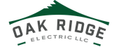Oak Ridge Electric Oak Ridge Electric