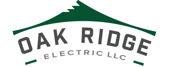 Oak Ridge Electric