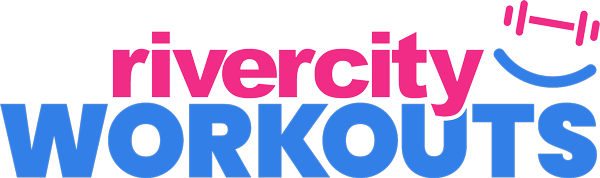 the logo for infinity health vitality within reach