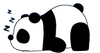 icona logo AD FLEX