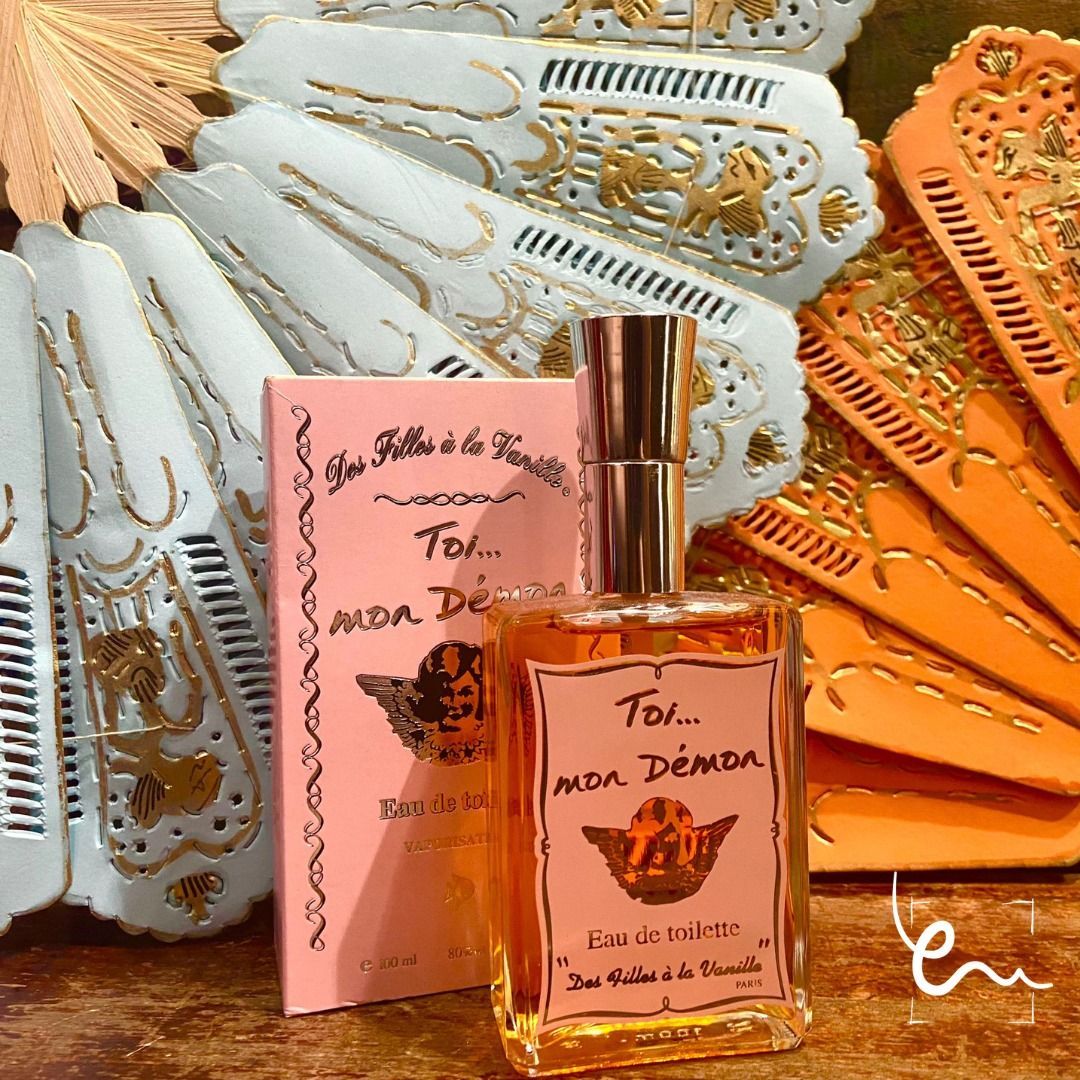 profumatore per ambiente