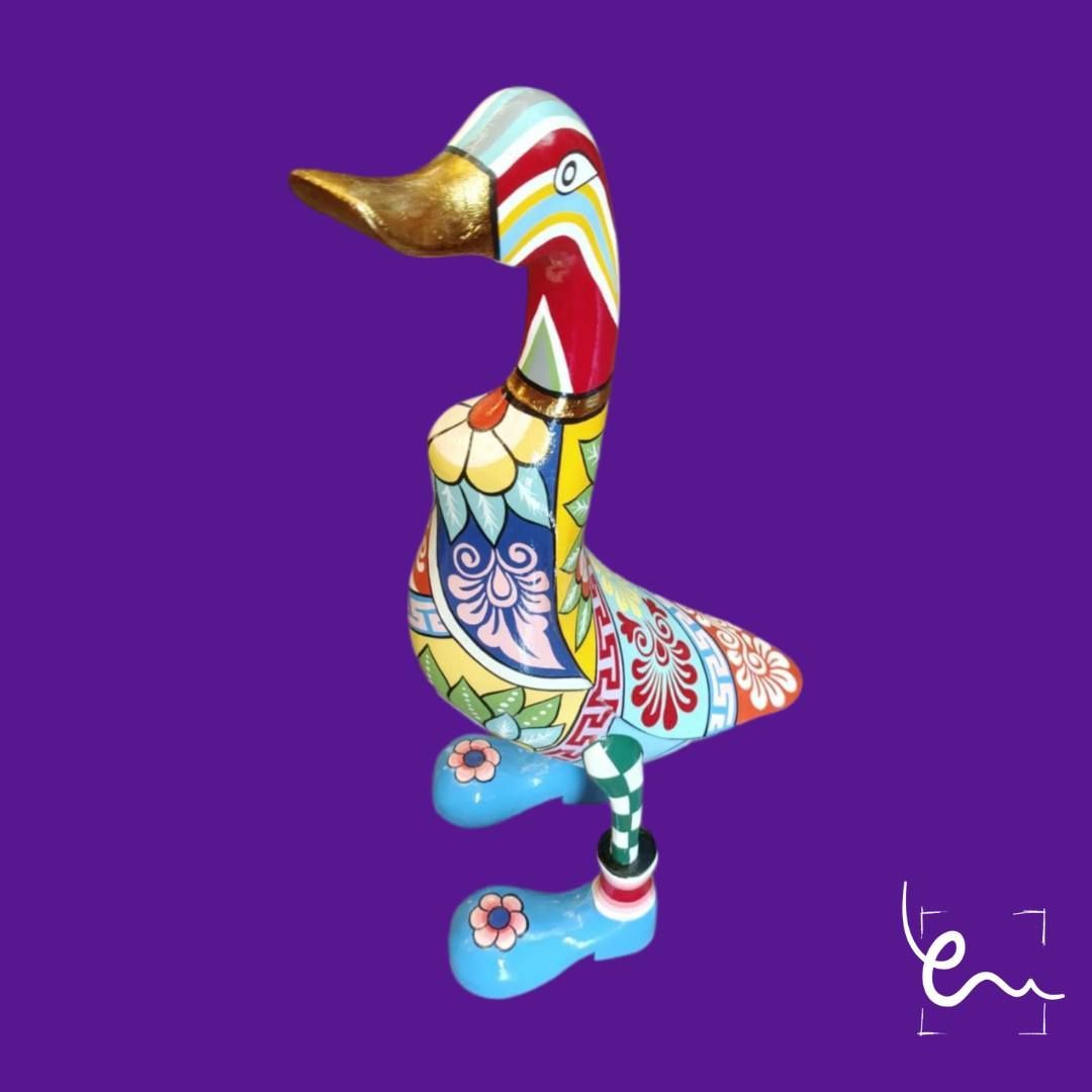 profumatore per ambiente