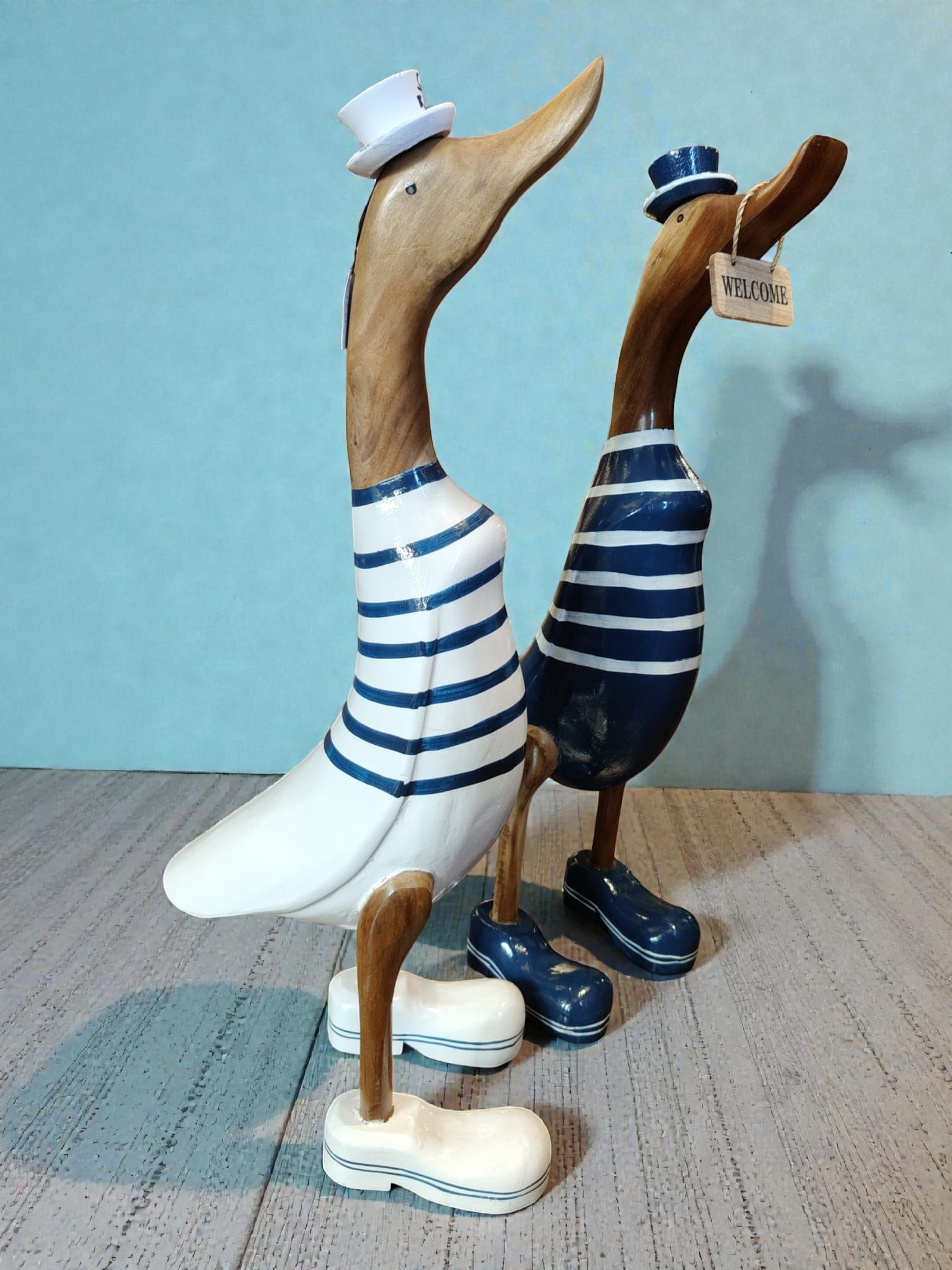 profumatore per ambiente