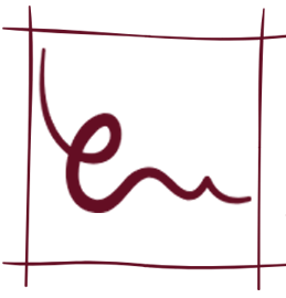 LOGO - ETNOCHIC