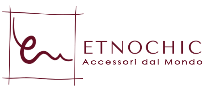 logo Azienda