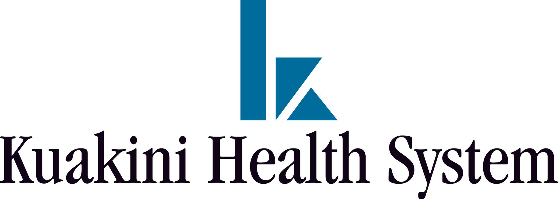 Kuakini health system