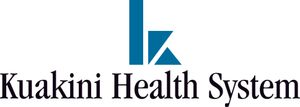 Kuakini health system