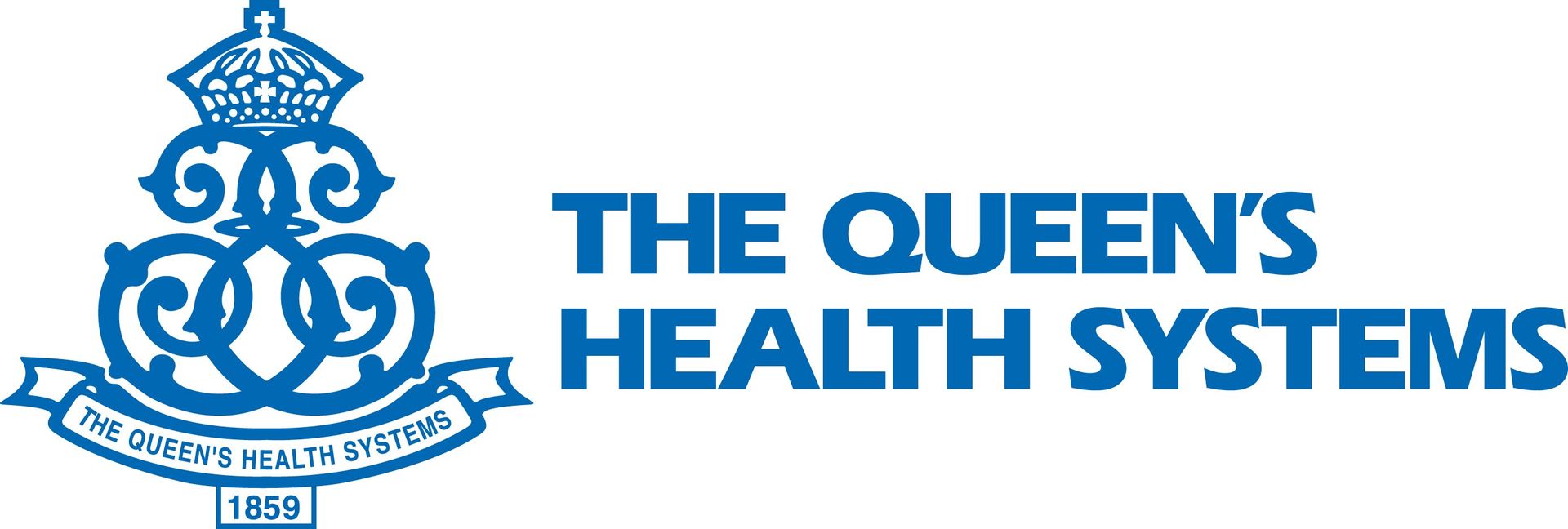 The queens health System