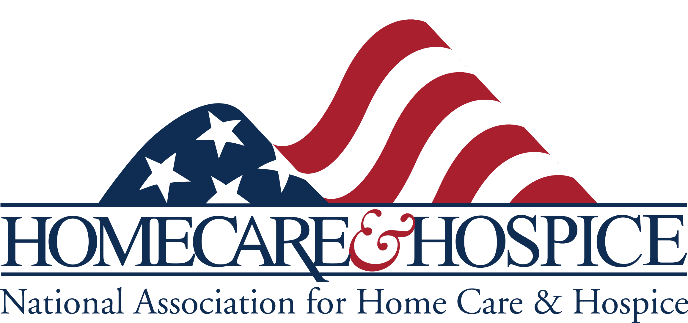 Homecare & hospice