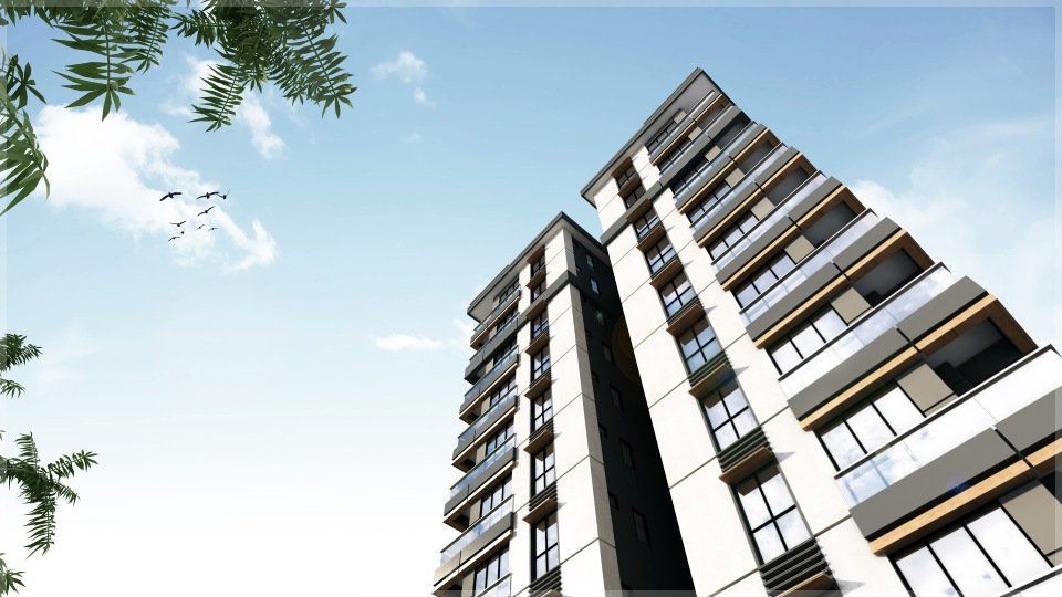 Condominio
