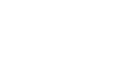 Ontario Funeral Service Association