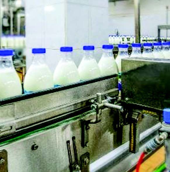 Semiconductor Plastic