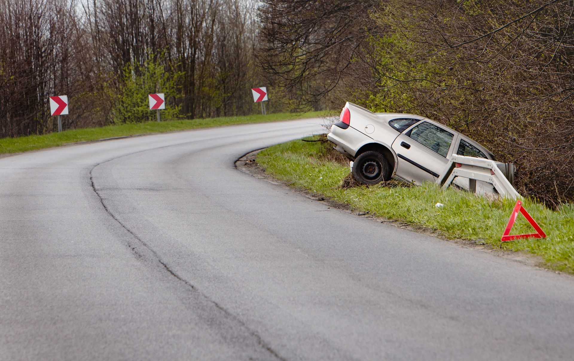 Towing services at Tow-Mater Towing & Recovery