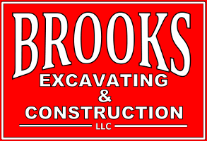 Brooks Excavating & Construction, LLC