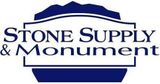 Stone Supply & Monument