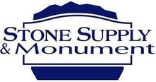 Stone Supply & Monument