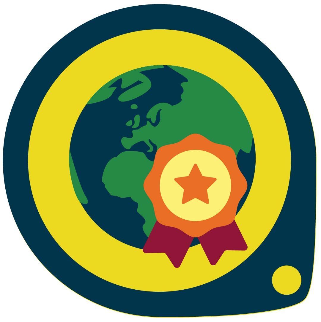 Al&thorn;j&oacute;&eth;ask&aacute;tun: &aacute;skorun