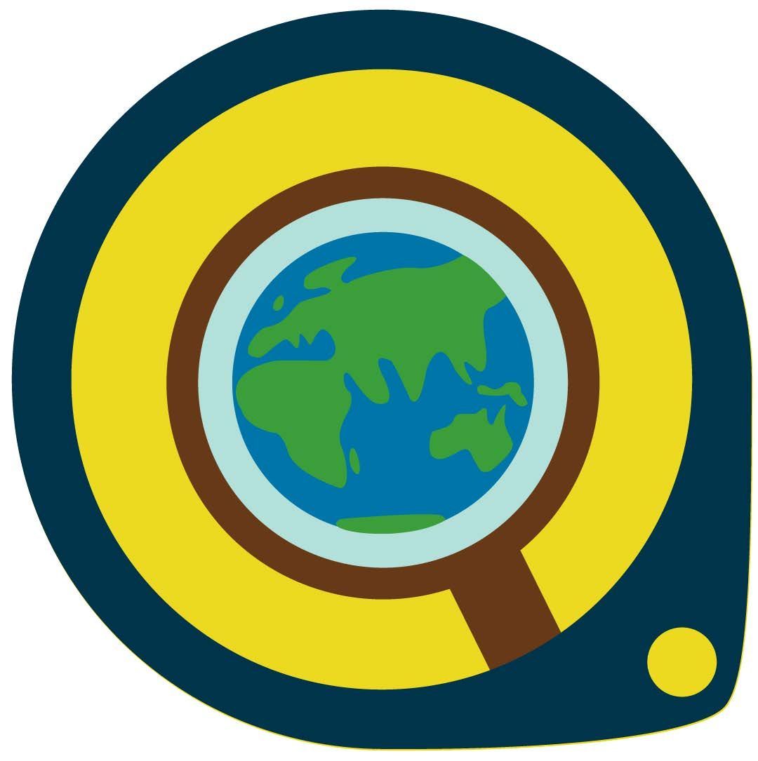 Al&thorn;j&oacute;&eth;ask&aacute;tun: kynnast