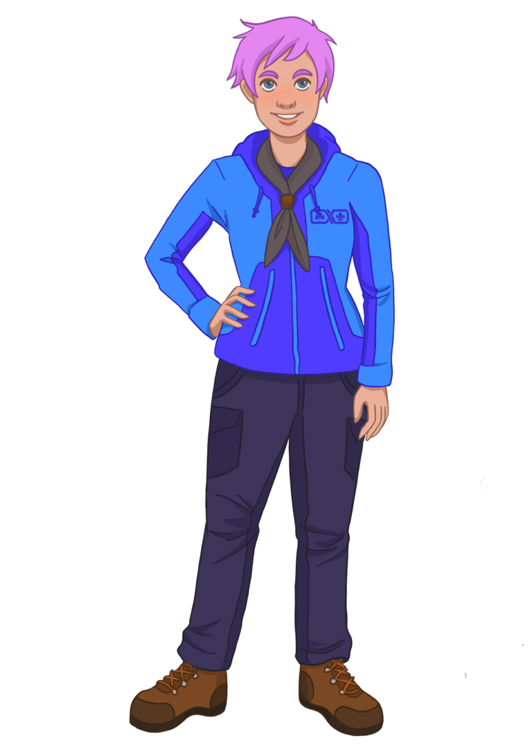 R&oacute;versk&aacute;tar