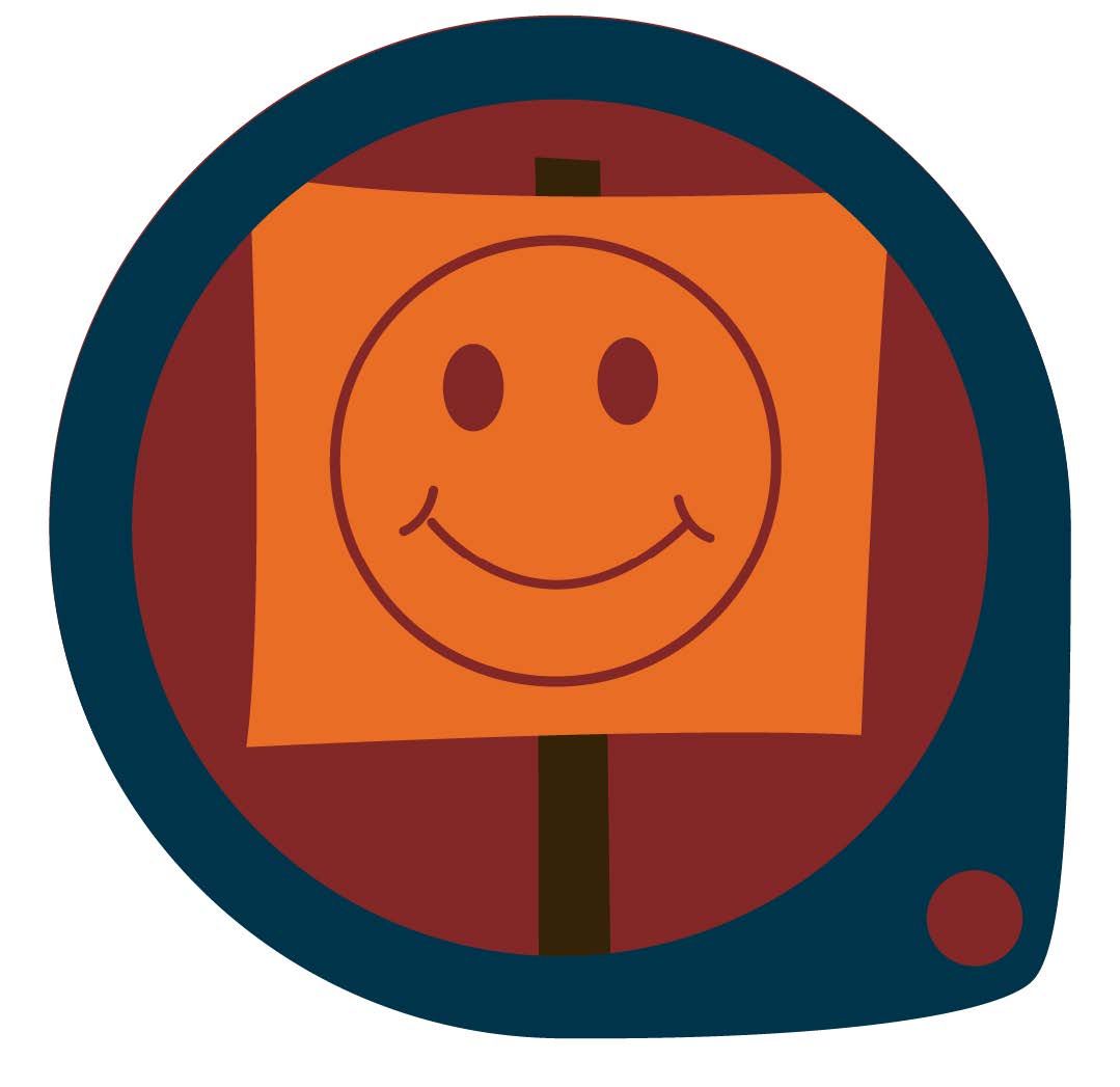 Samf&eacute;lagsverkefni