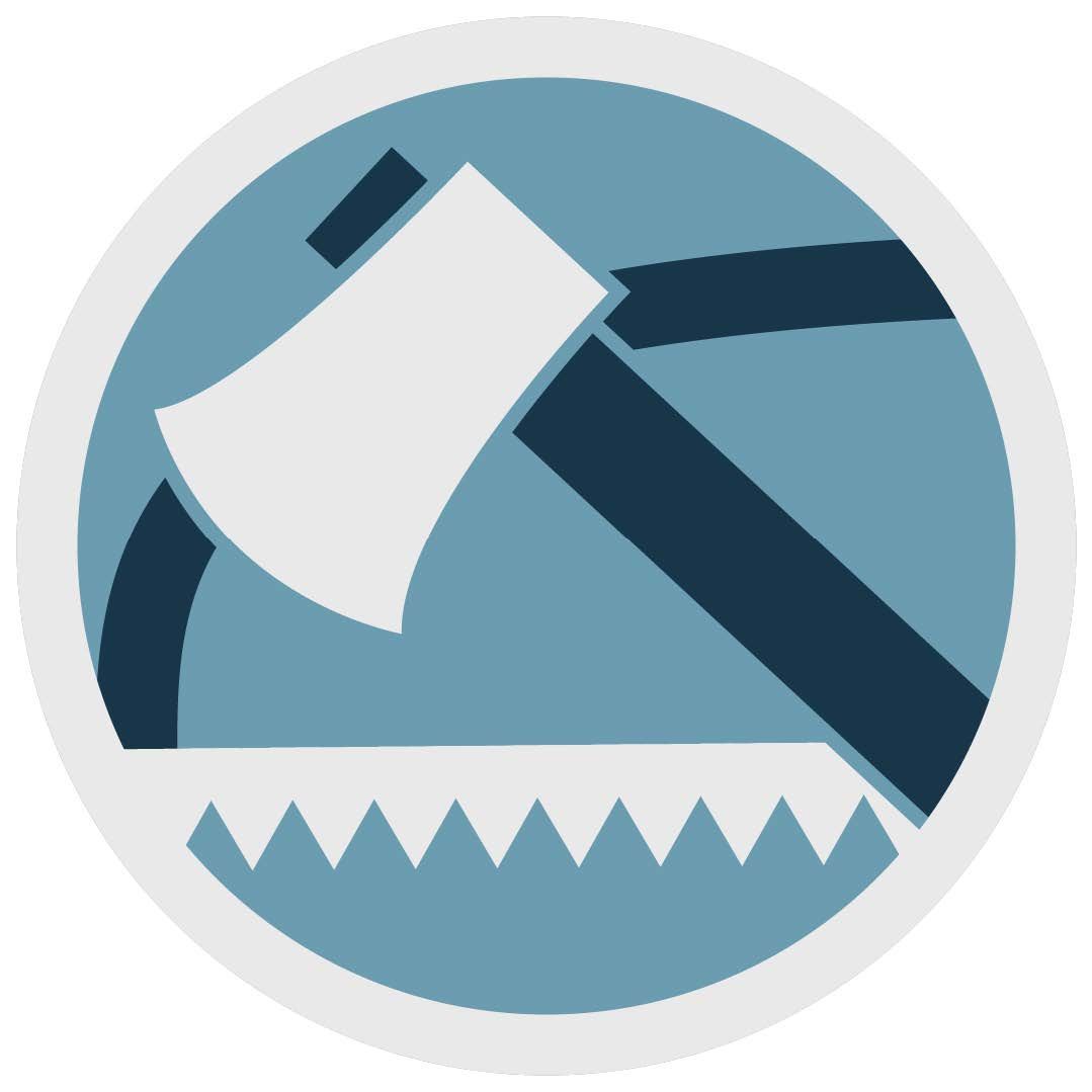 S&ouml;gin og &ouml;xin