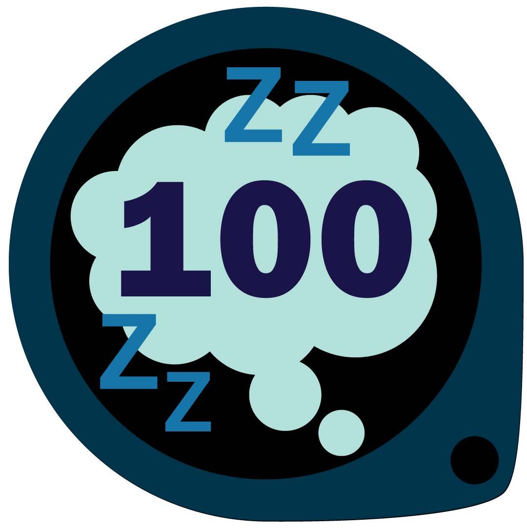 Sofa a&eth; heiman &iacute; 100 n&aelig;tur