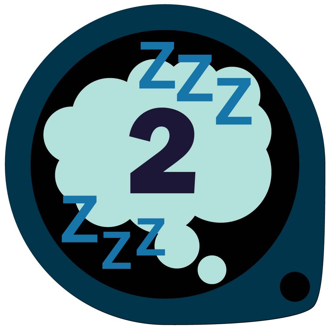 Sofa a&eth; heiman &iacute; tv&aelig;r n&aelig;tur