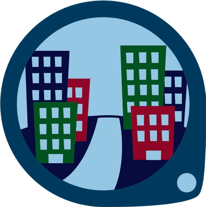 &Uacute;ti &iacute; b&aelig;