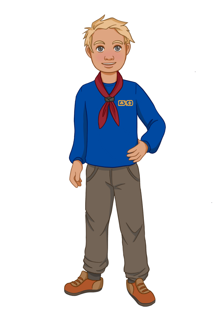 F&aacute;lkask&aacute;tar