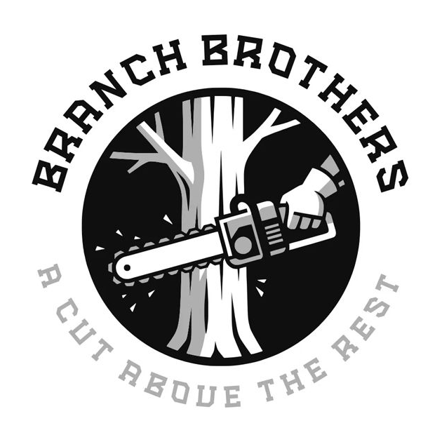 Branch Brothers Branch Brothers