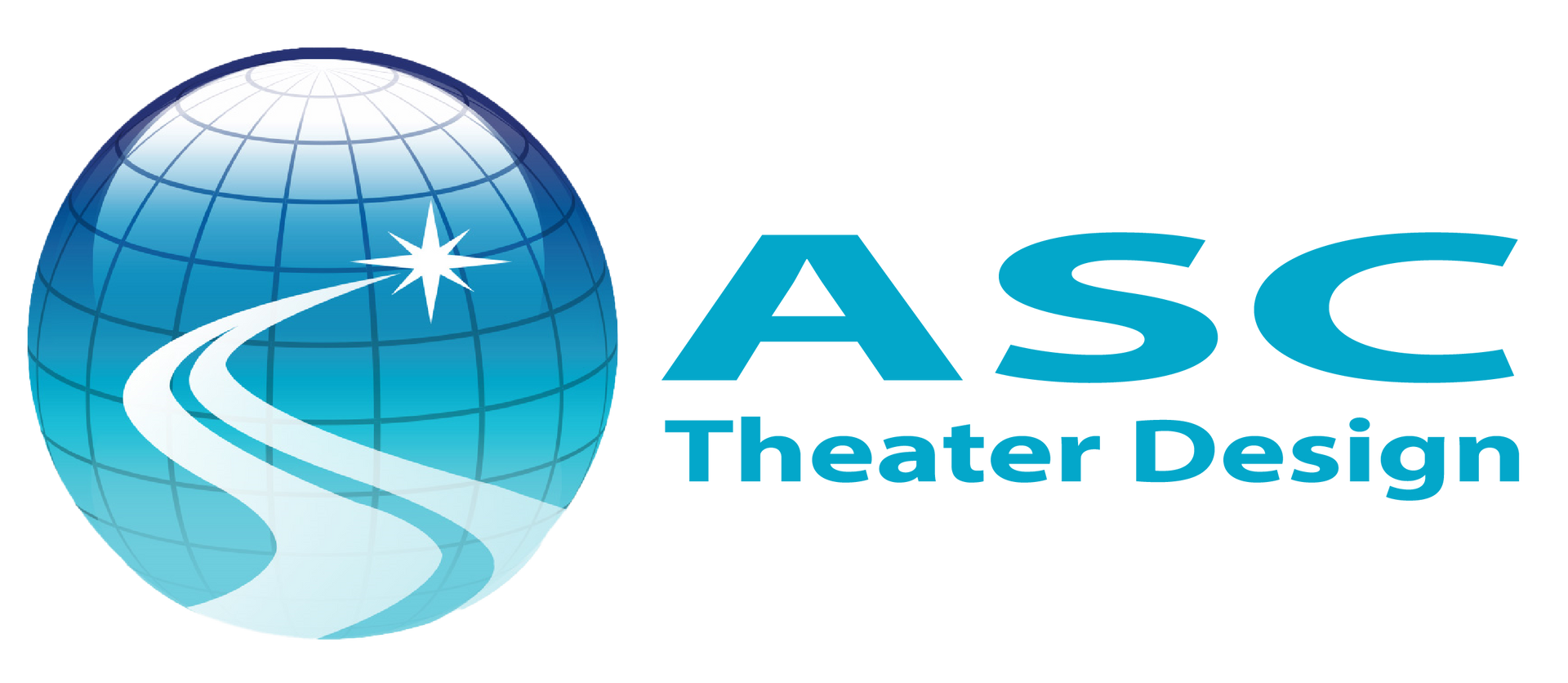 asc-logo - Alkatuff