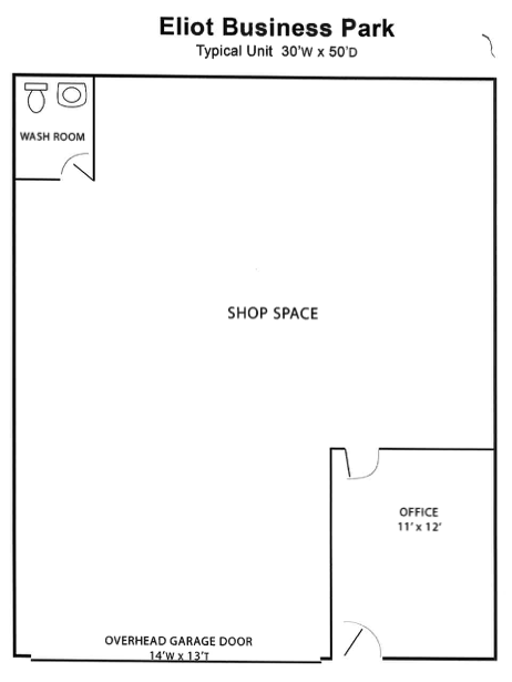 The word coming soon is handwritten in black ink on a white background.