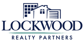 Lockwood Realty Partners logo - click to go to home page