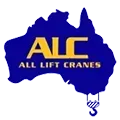 Comprehensive Crane Services  in Nowra
