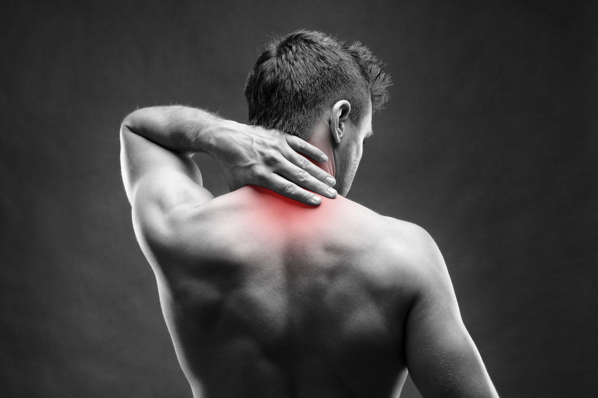 Back Pain in Missoula, MT | 3 Rivers Chiropractic