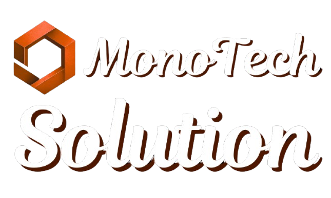 White background with scattered dark flecks and a small curved line.