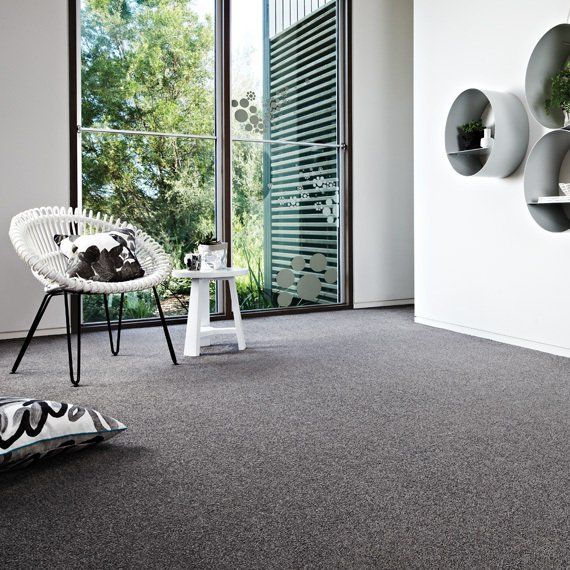 Carpet Giants Carpet Stores Adelaide Best Price on Carpet Adelaide