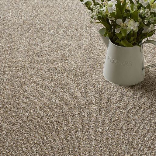 Duratweed Carpet Commercial Carpet in Adelaide
