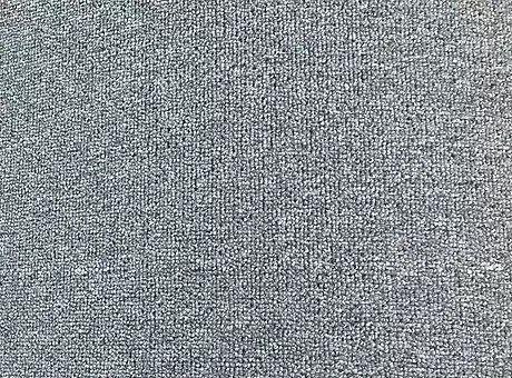 DURATWEED SLATE GREY