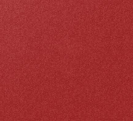 skyway carpet adelaide