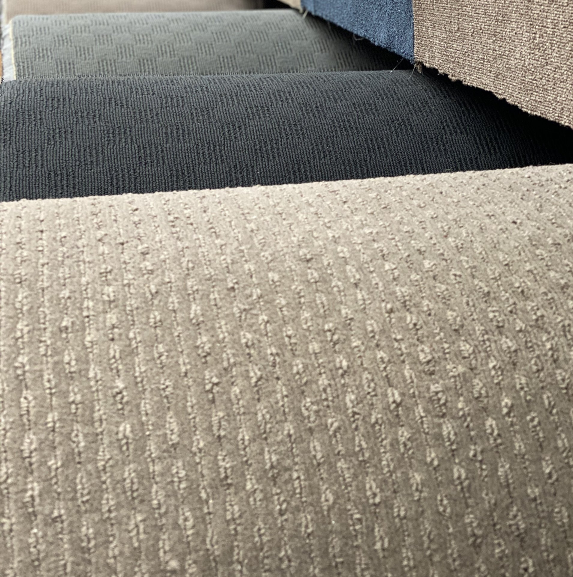 Commercial Carpet in Adelaide
